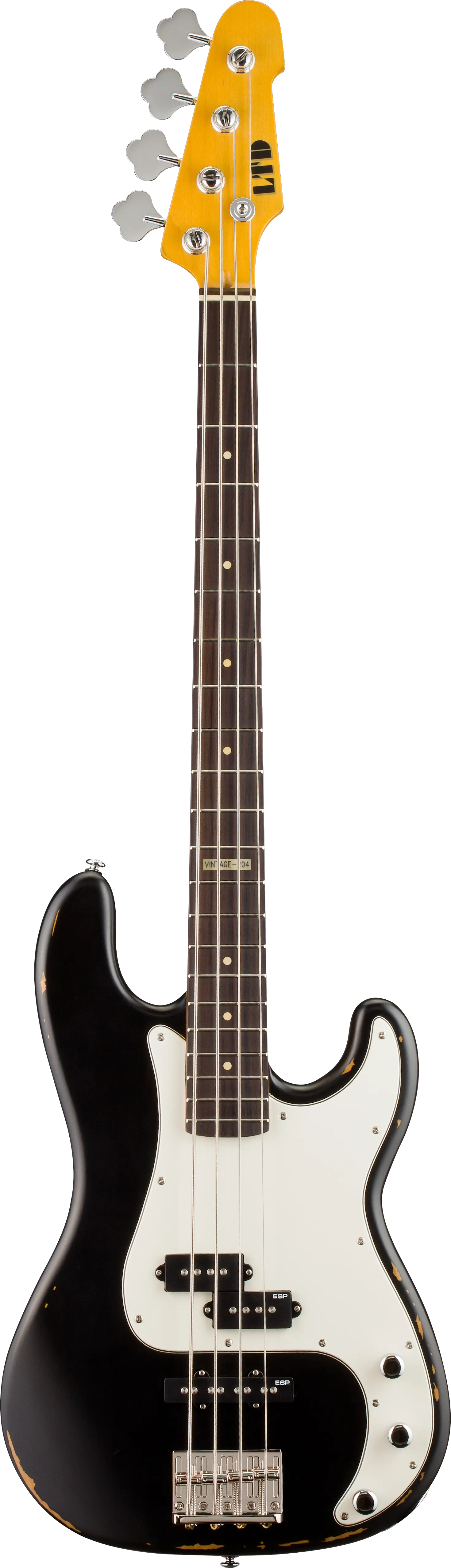 Electric guitar PNG image