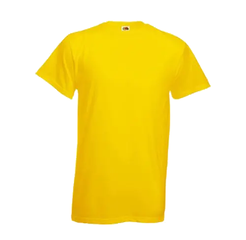 T-shirt PNG image