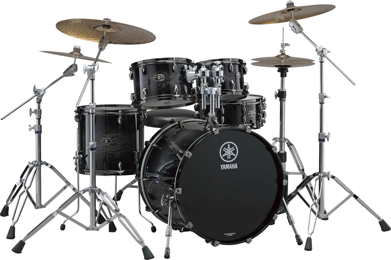 Drum PNG