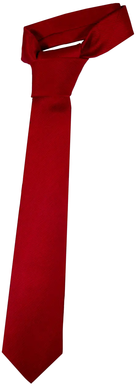Tie PNG image