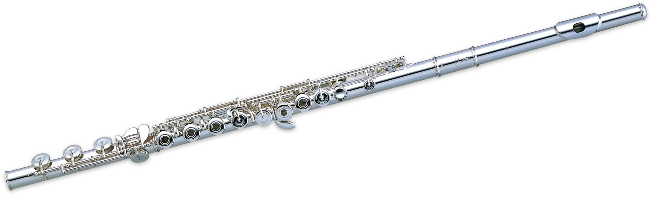 Flute PNG