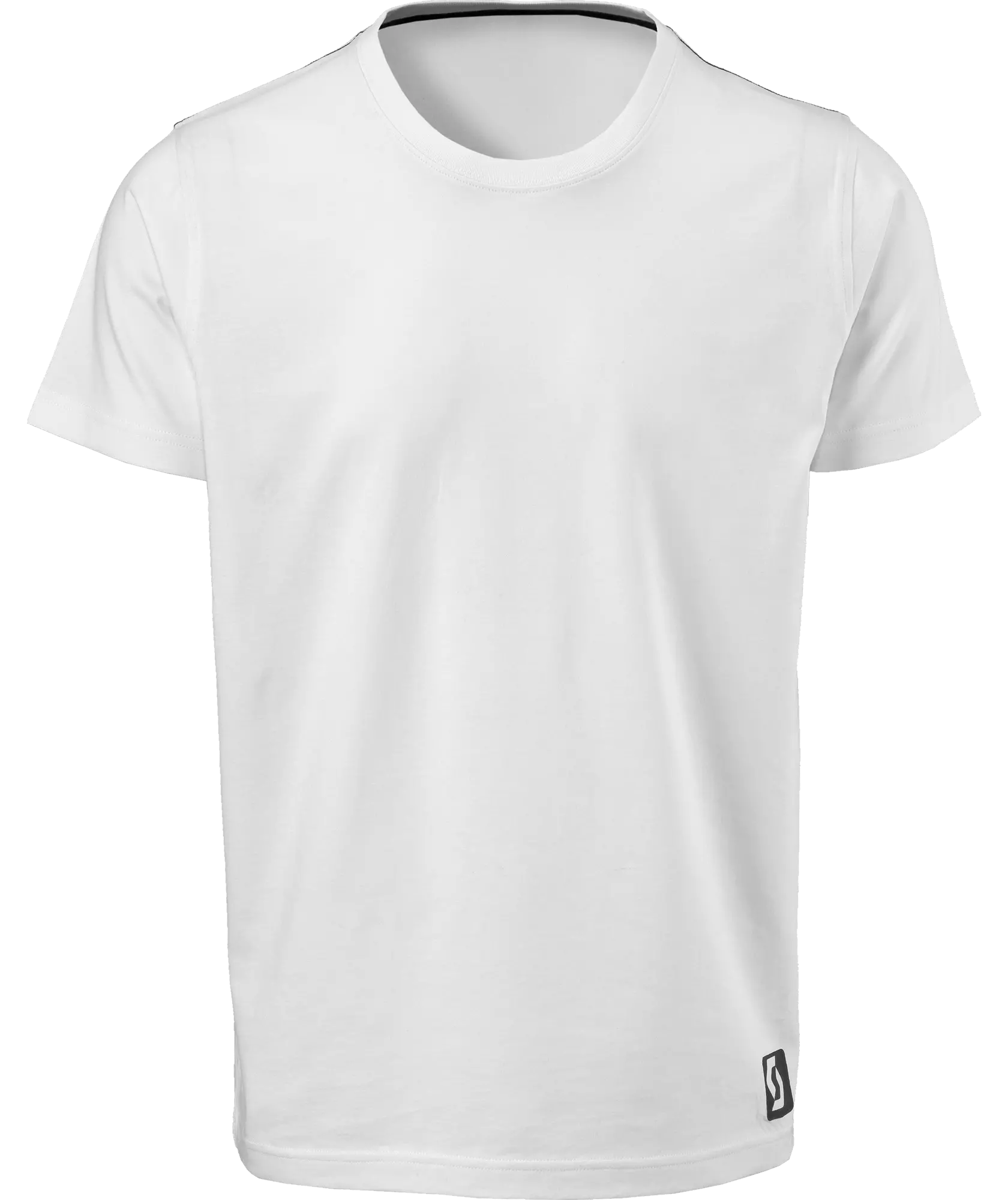 Polo shirt PNG image