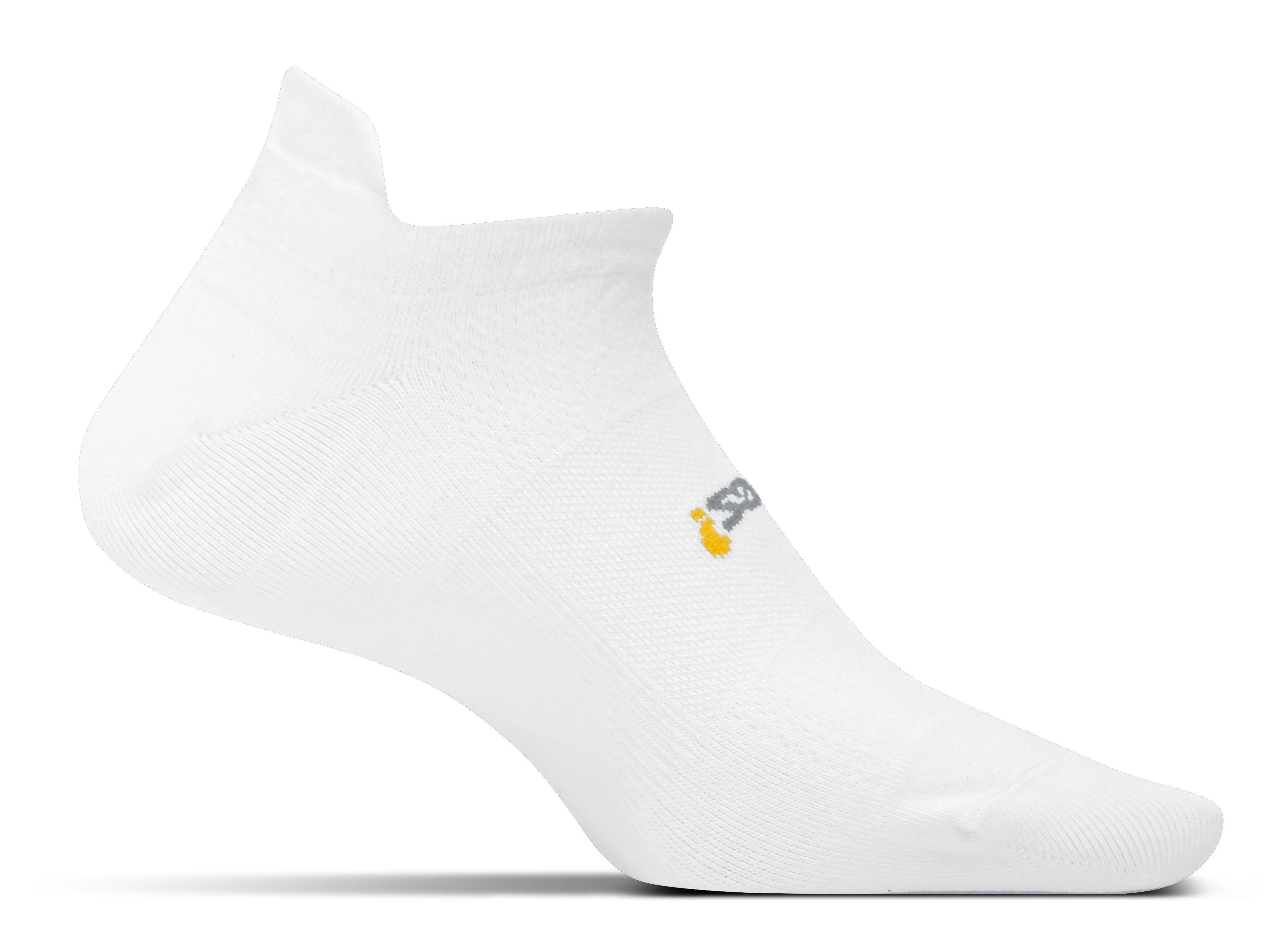White socks PNG image