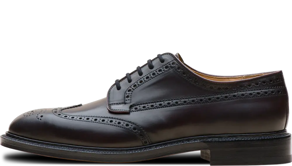 Men shoes PNG image