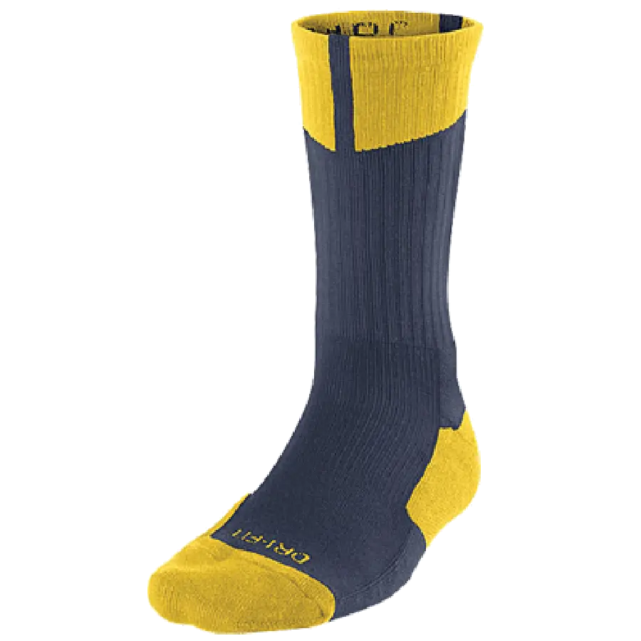 Socks PNG image