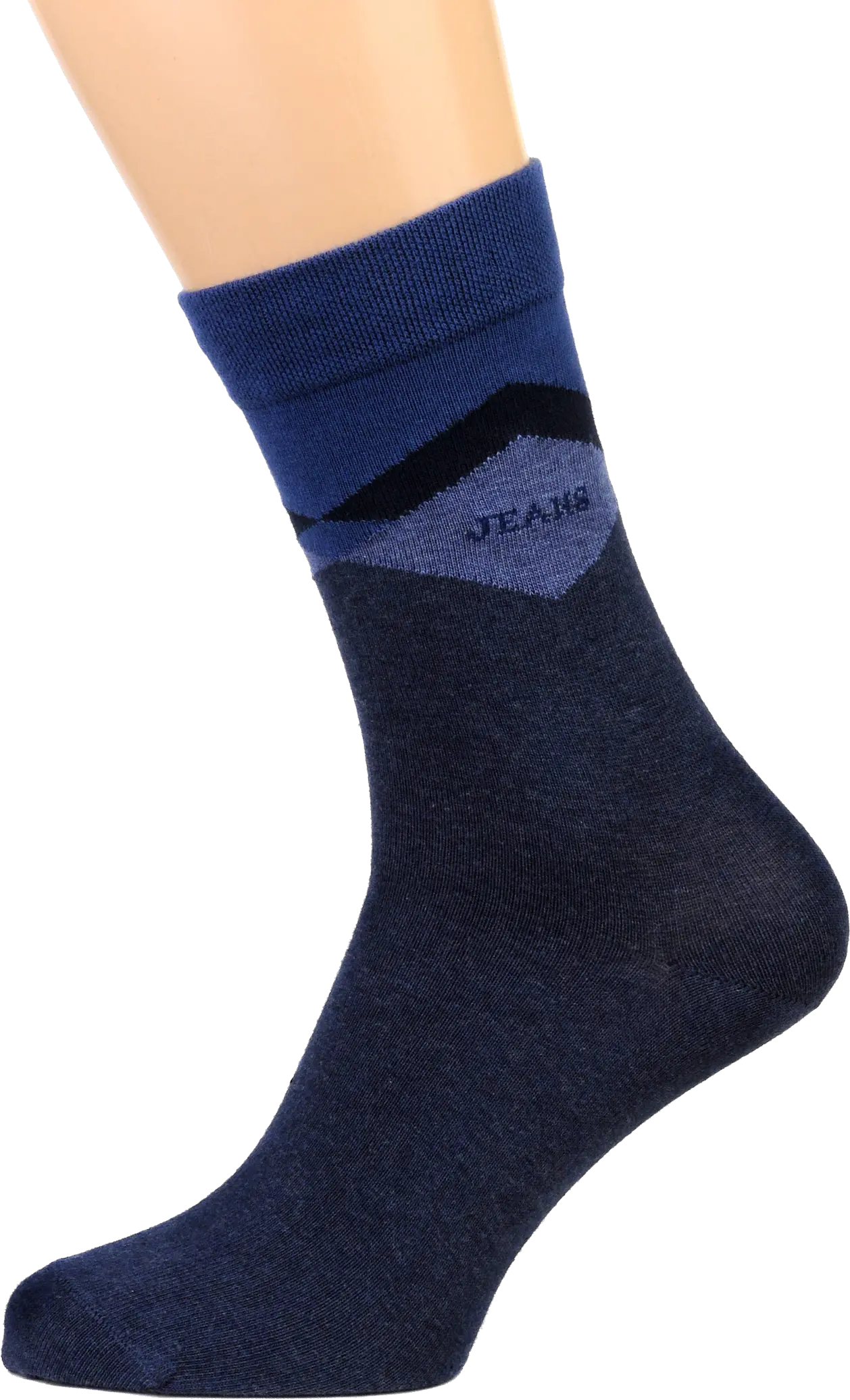 Socks PNG image