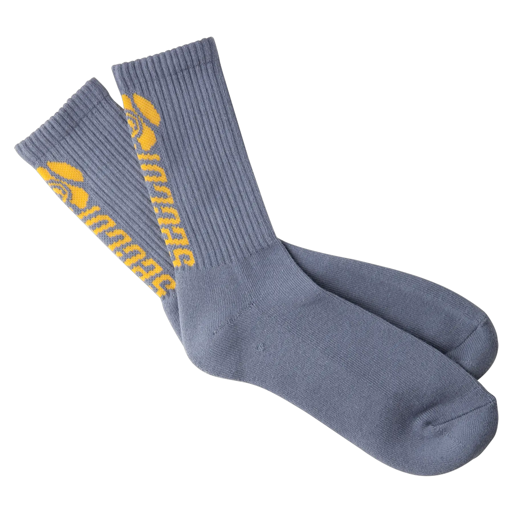 Socks PNG image