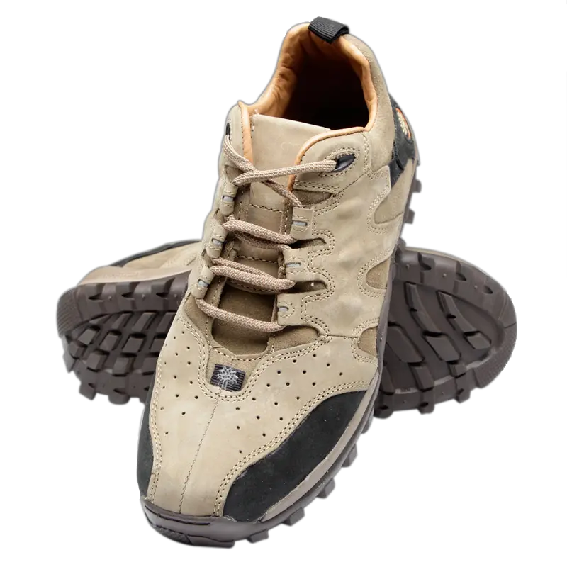 Men shoes PNG image