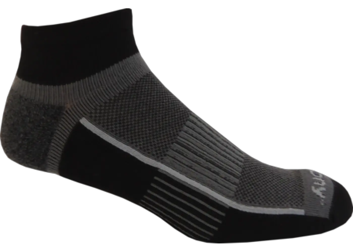Socks PNG image