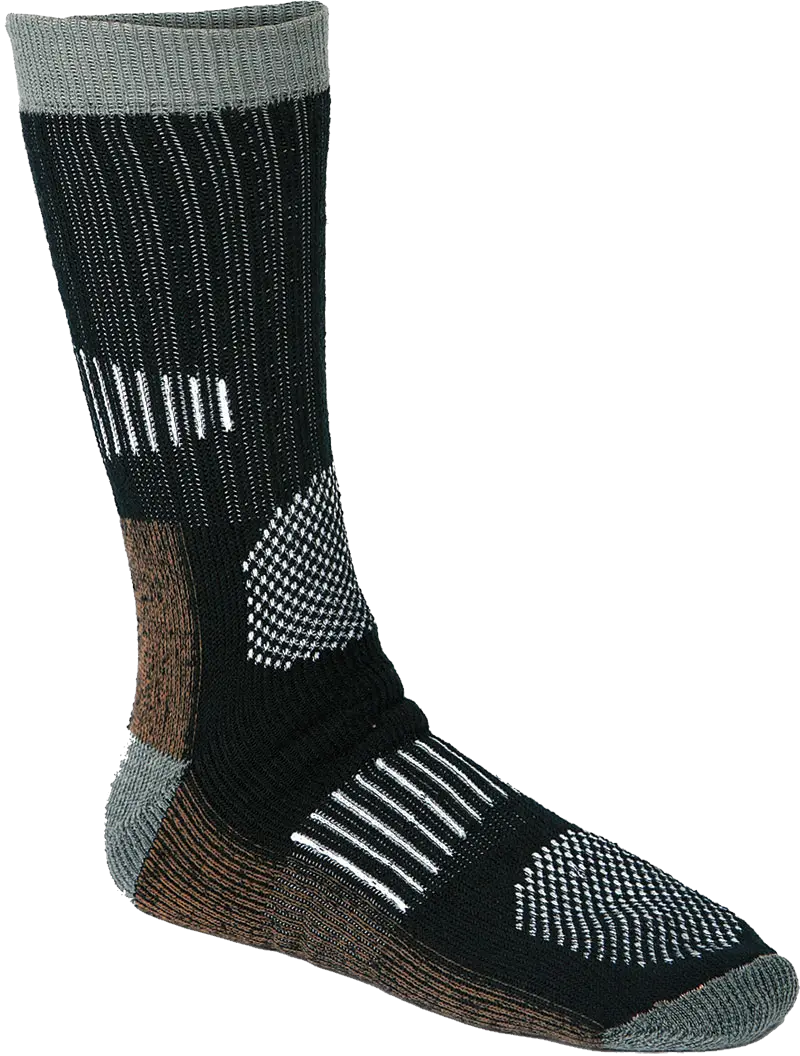 Socks PNG image