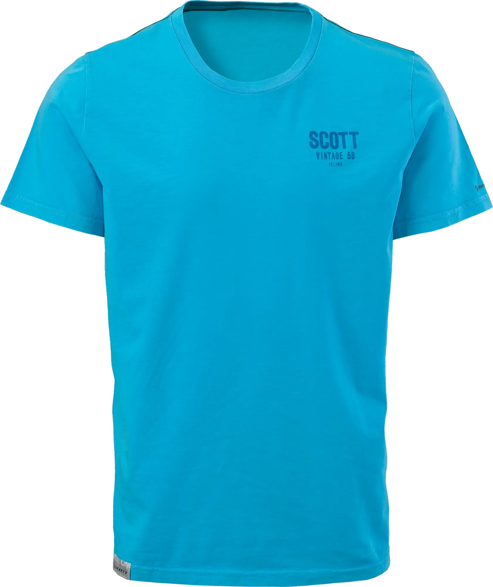 Polo shirt PNG image
