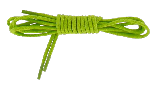 Shoelaces PNG