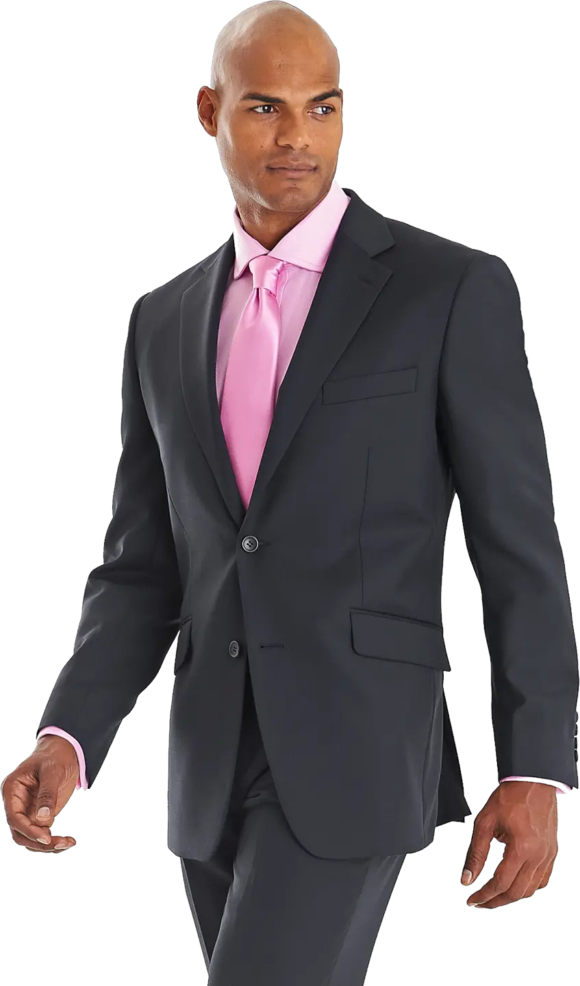 Suit PNG image