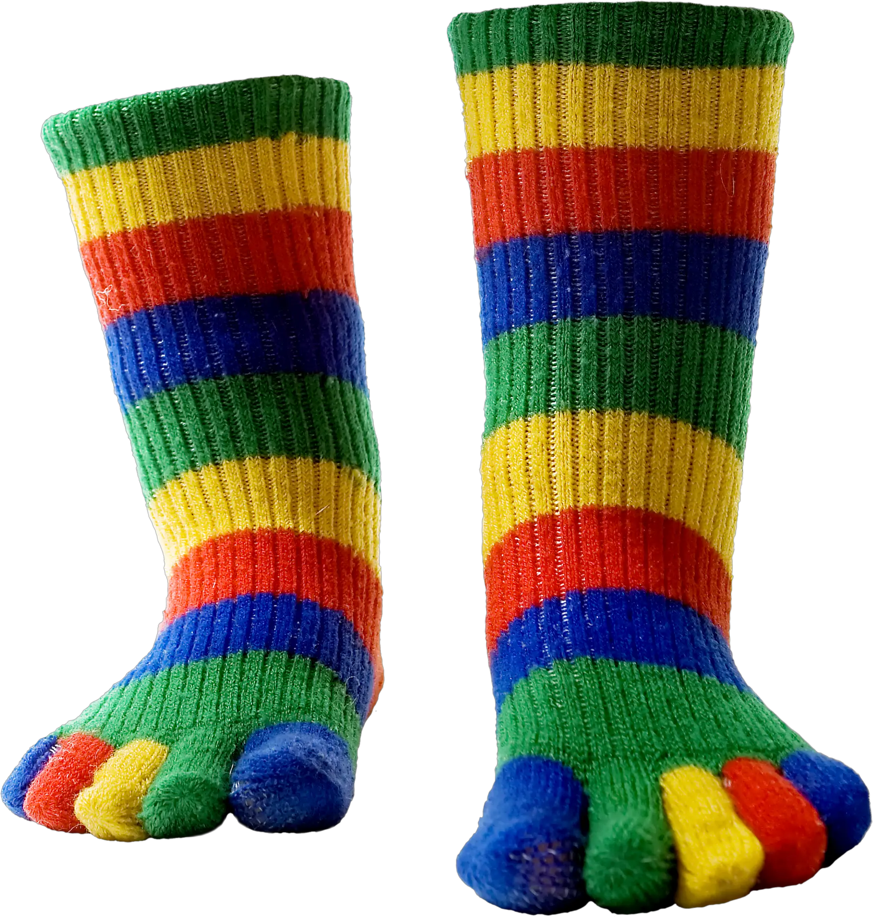 Socks PNG image