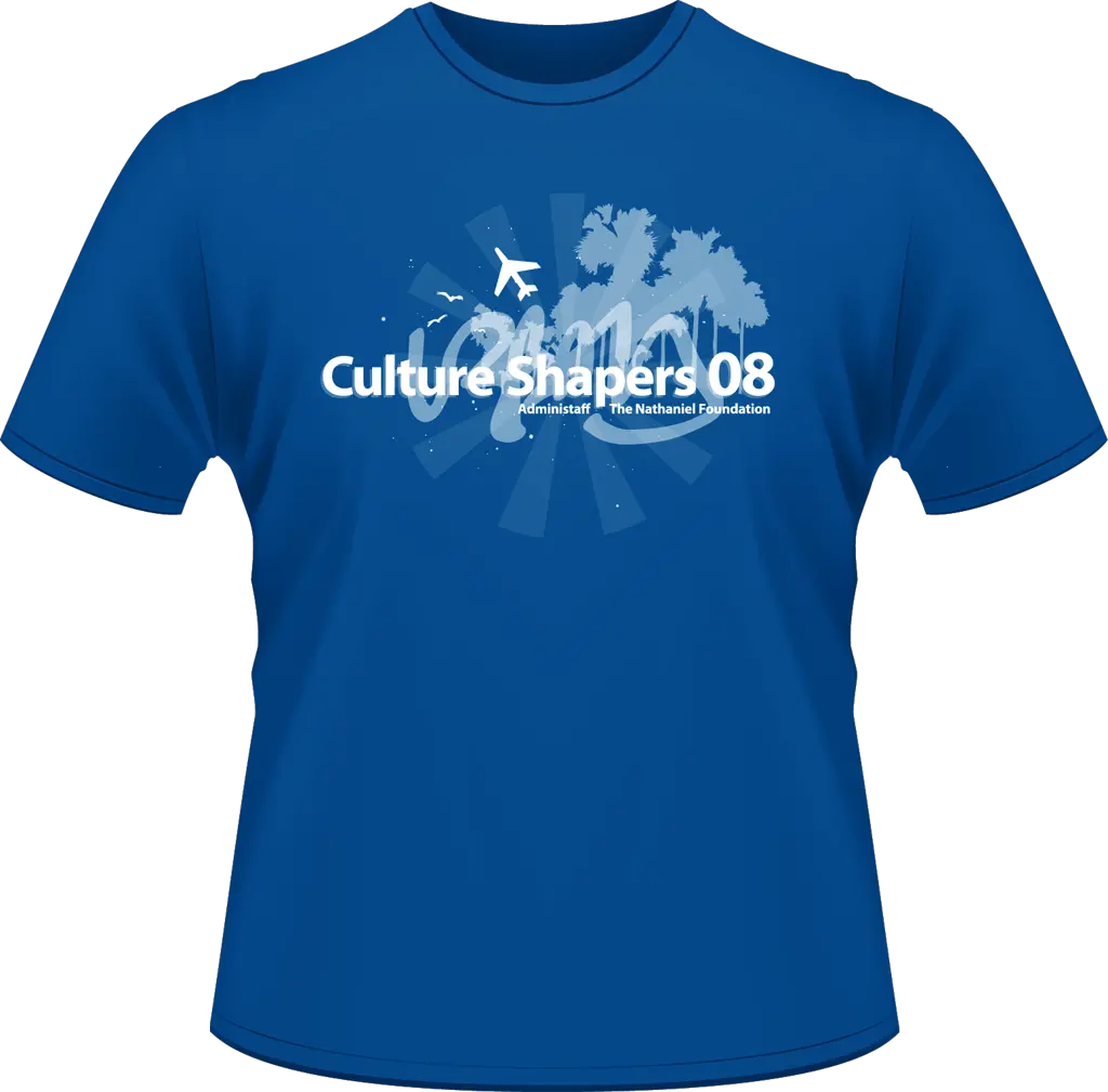 Blue polo shirt PNG image