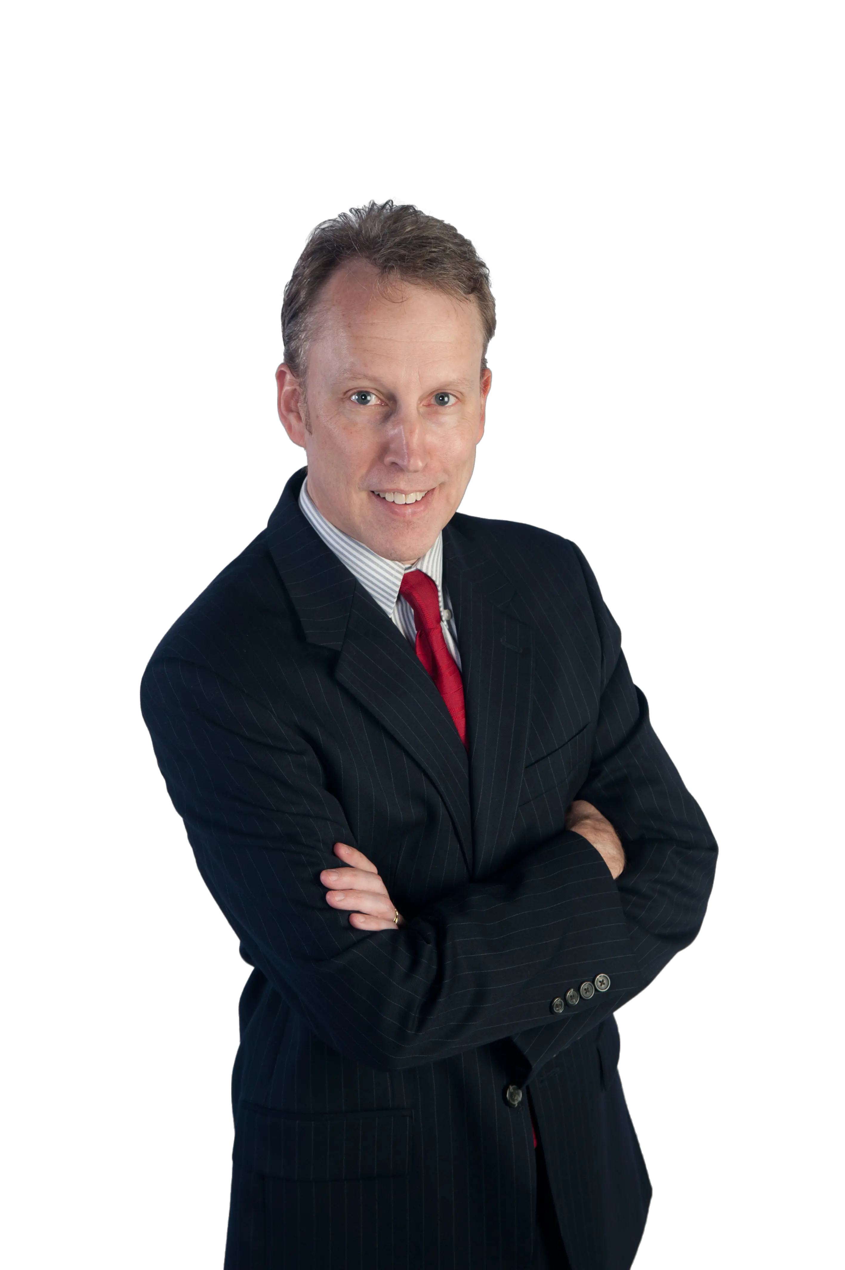 Suit PNG image