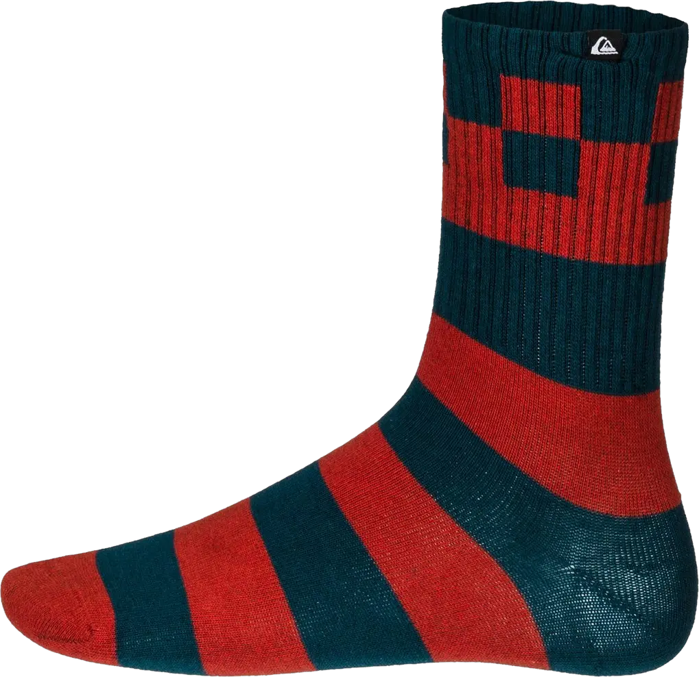 Socks PNG image