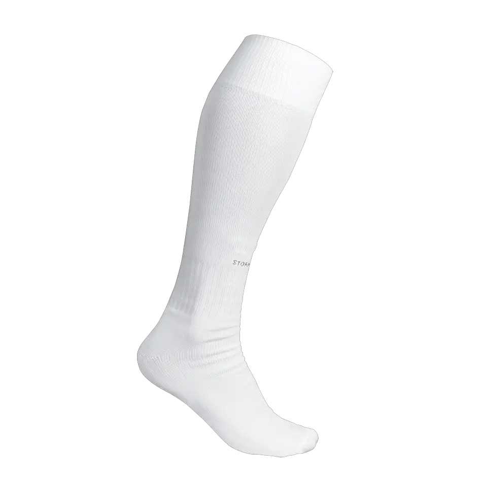 White socks PNG image