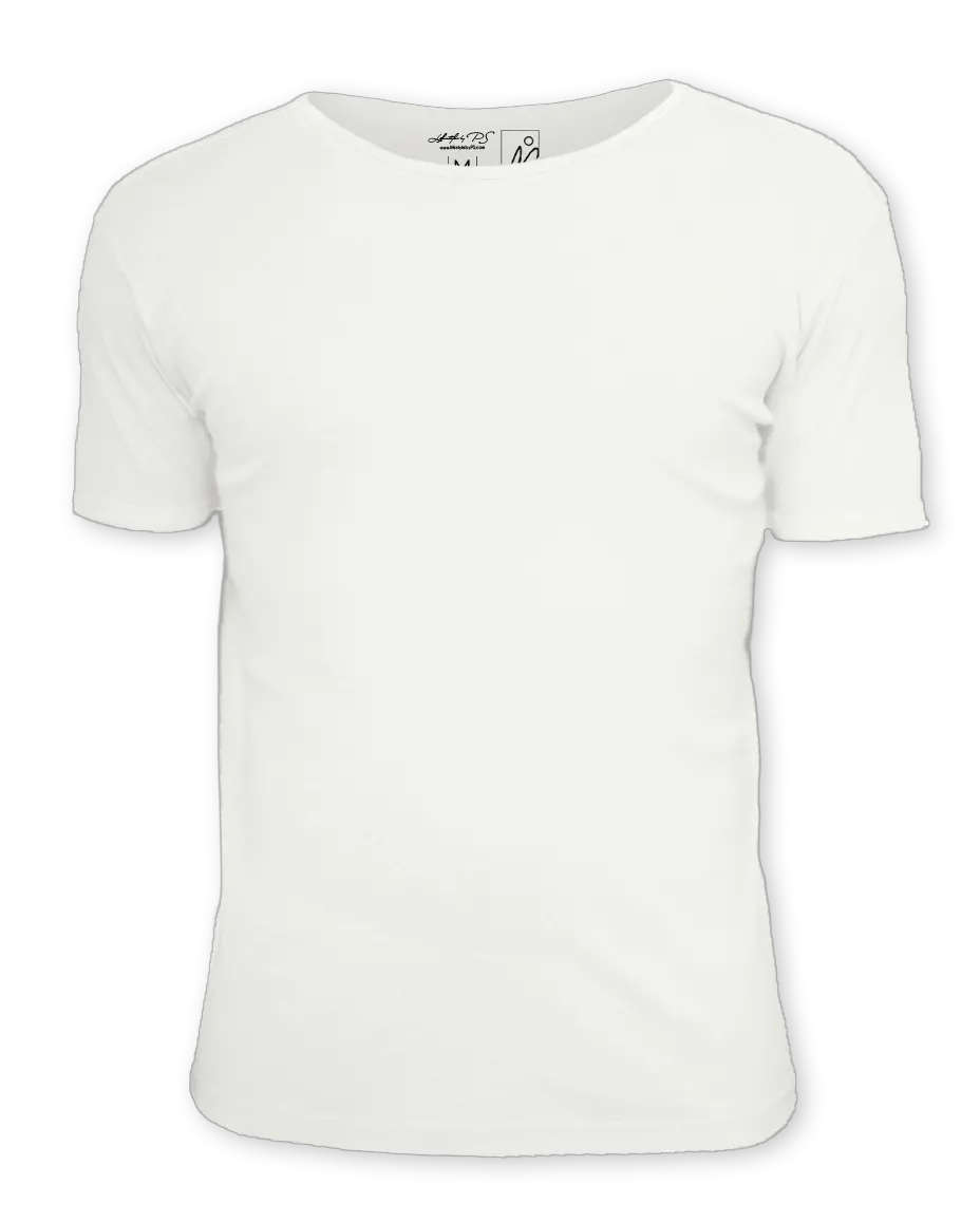 white polo shirt PNG image