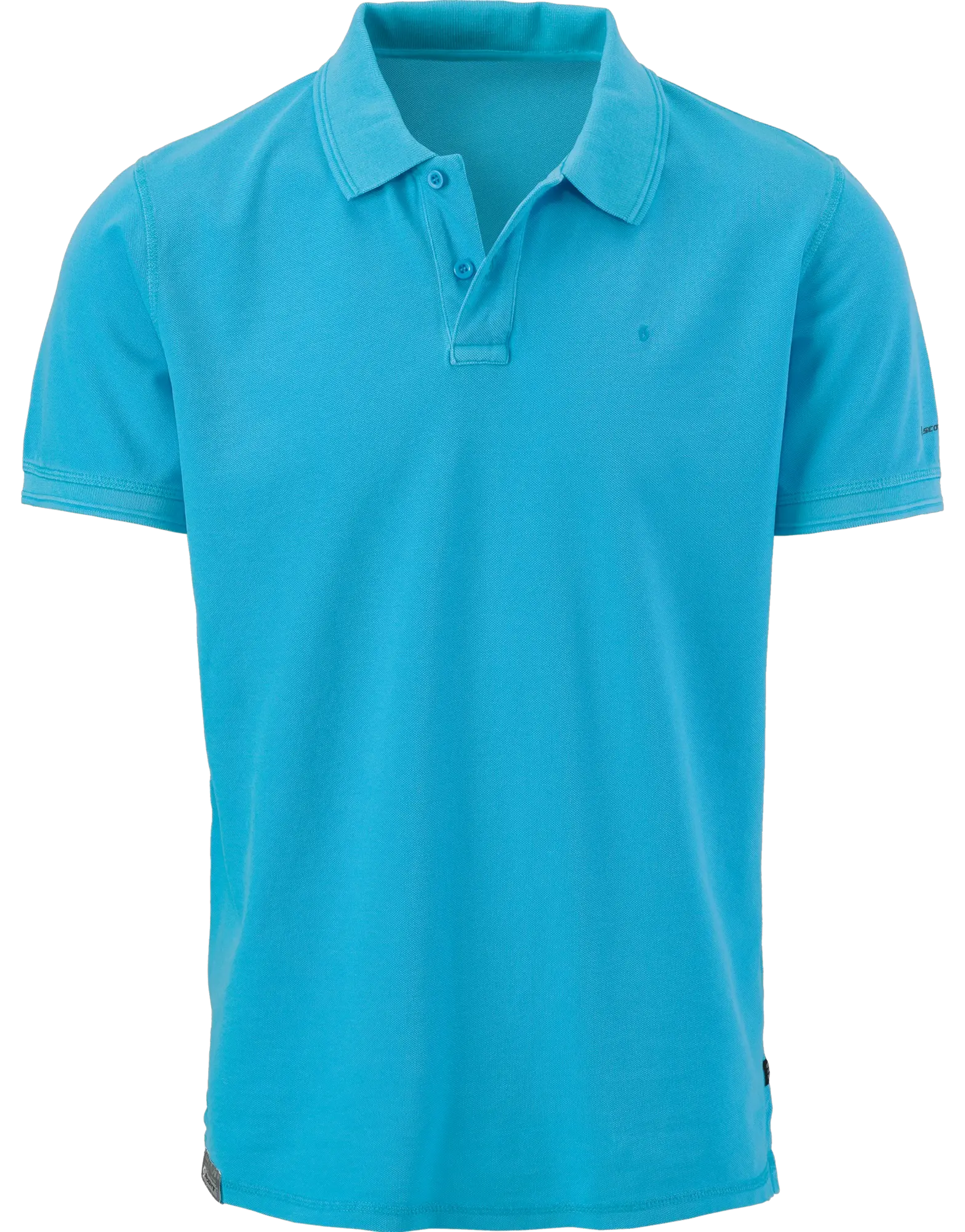 Polo shirt PNG image