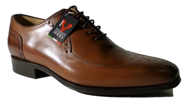 Men shoes PNG image