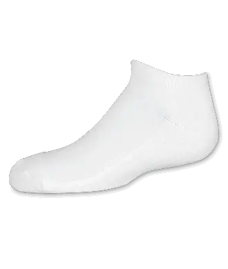 White socks PNG image