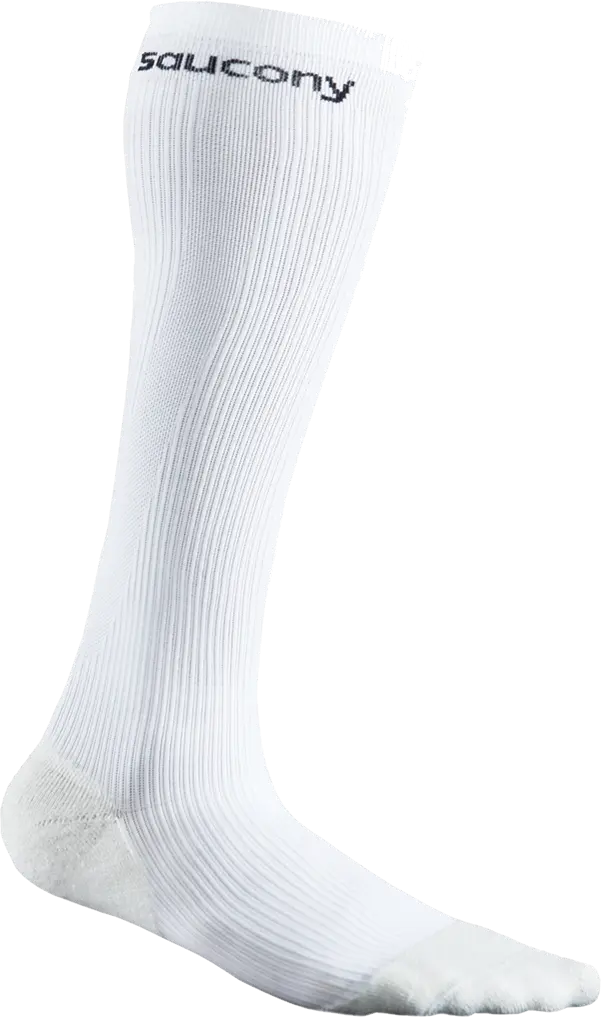 White socks PNG image