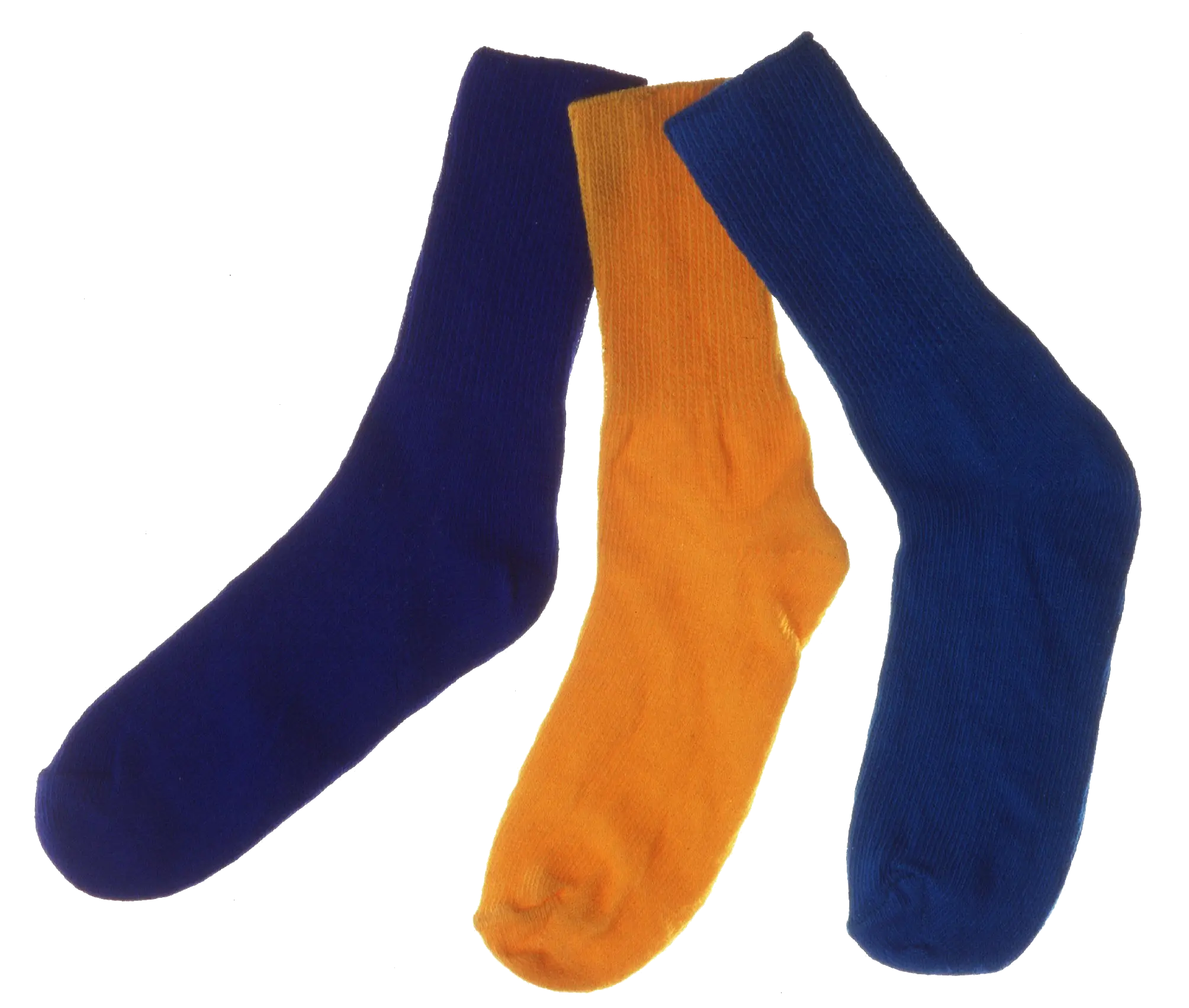 Socks PNG image