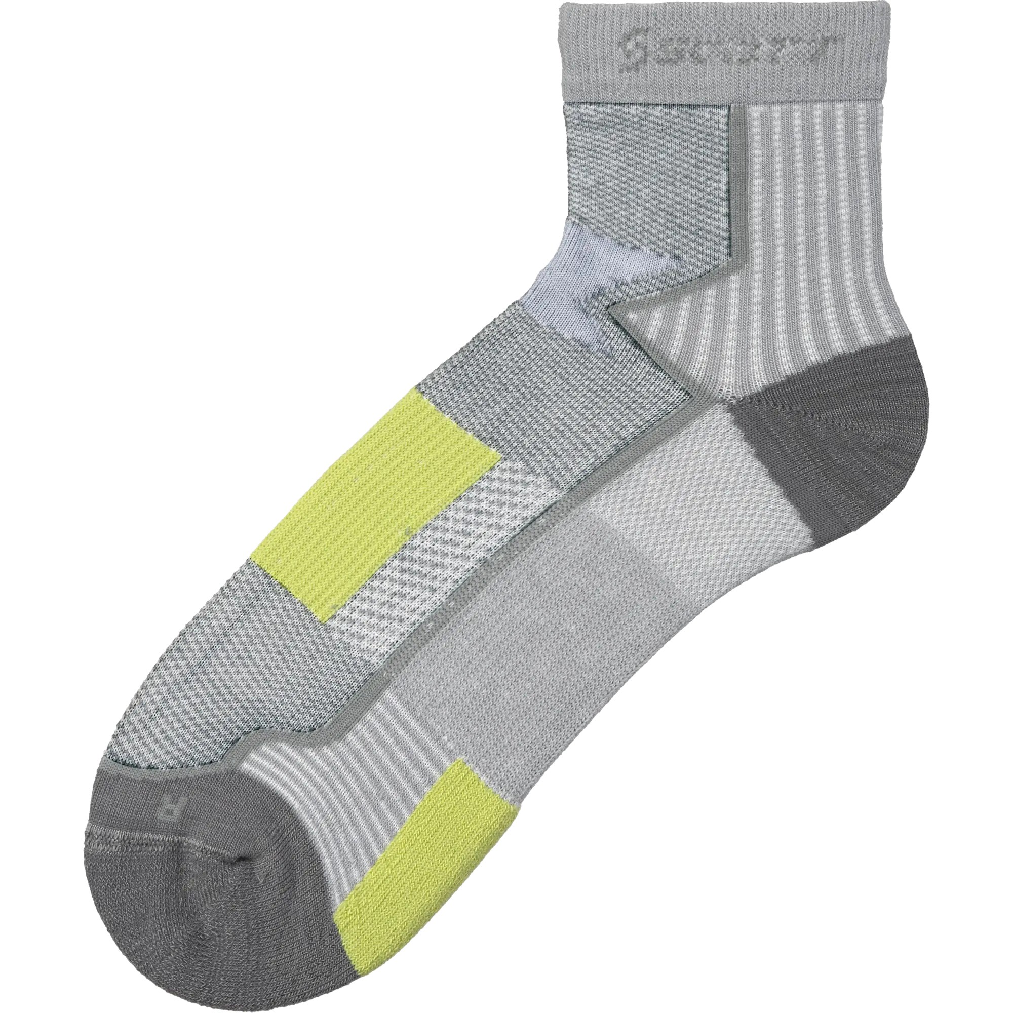 Socks PNG image