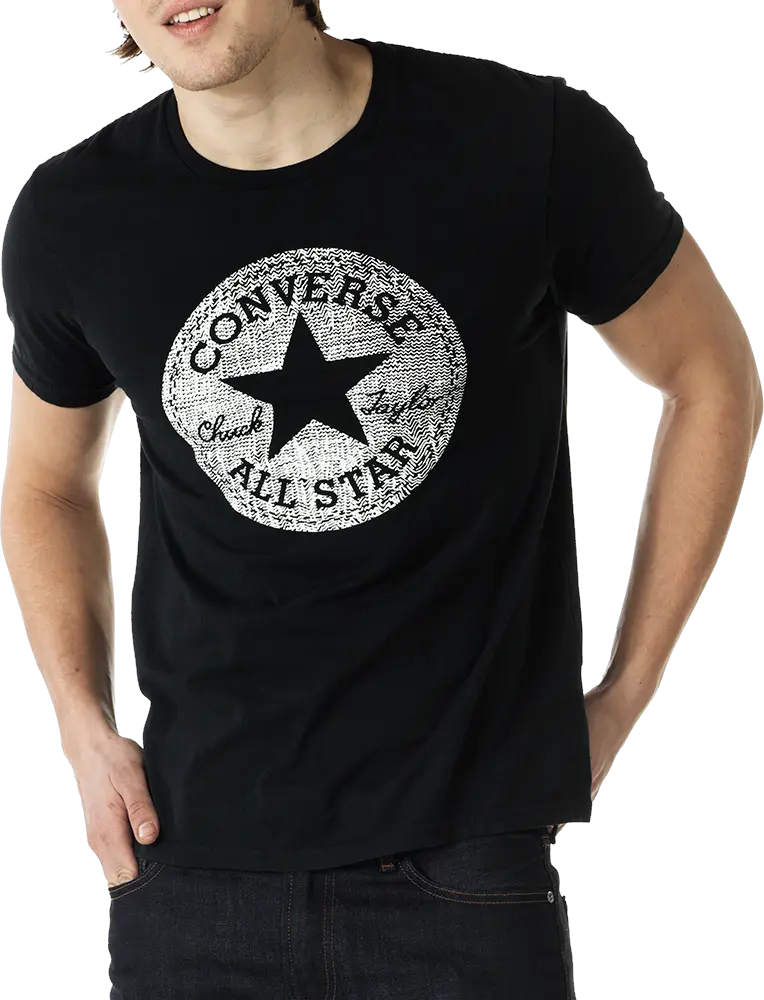 Men polo shirt PNG image