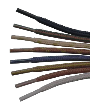 Shoelaces PNG