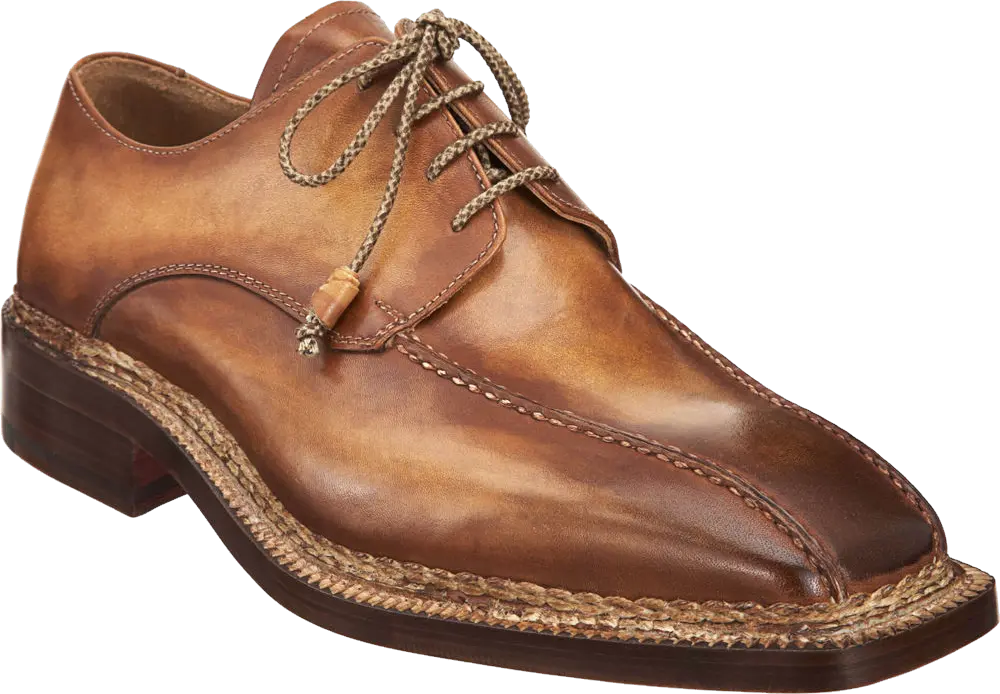 Men shoes PNG image