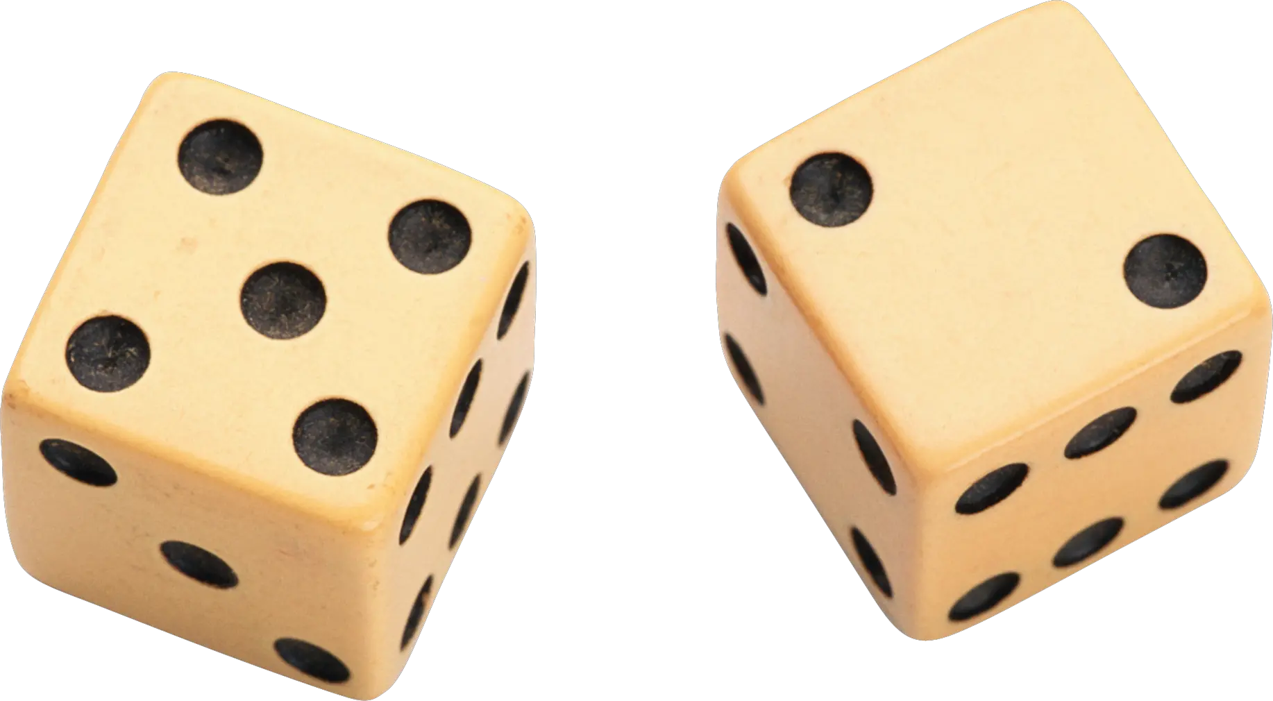 Dice PNG