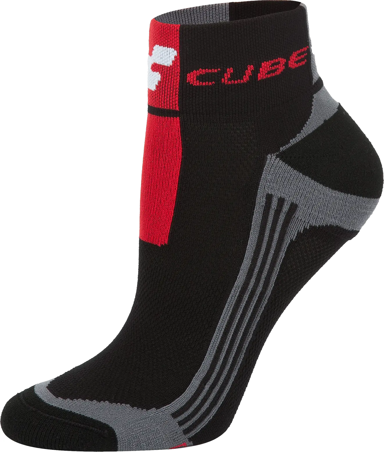 Socks PNG image