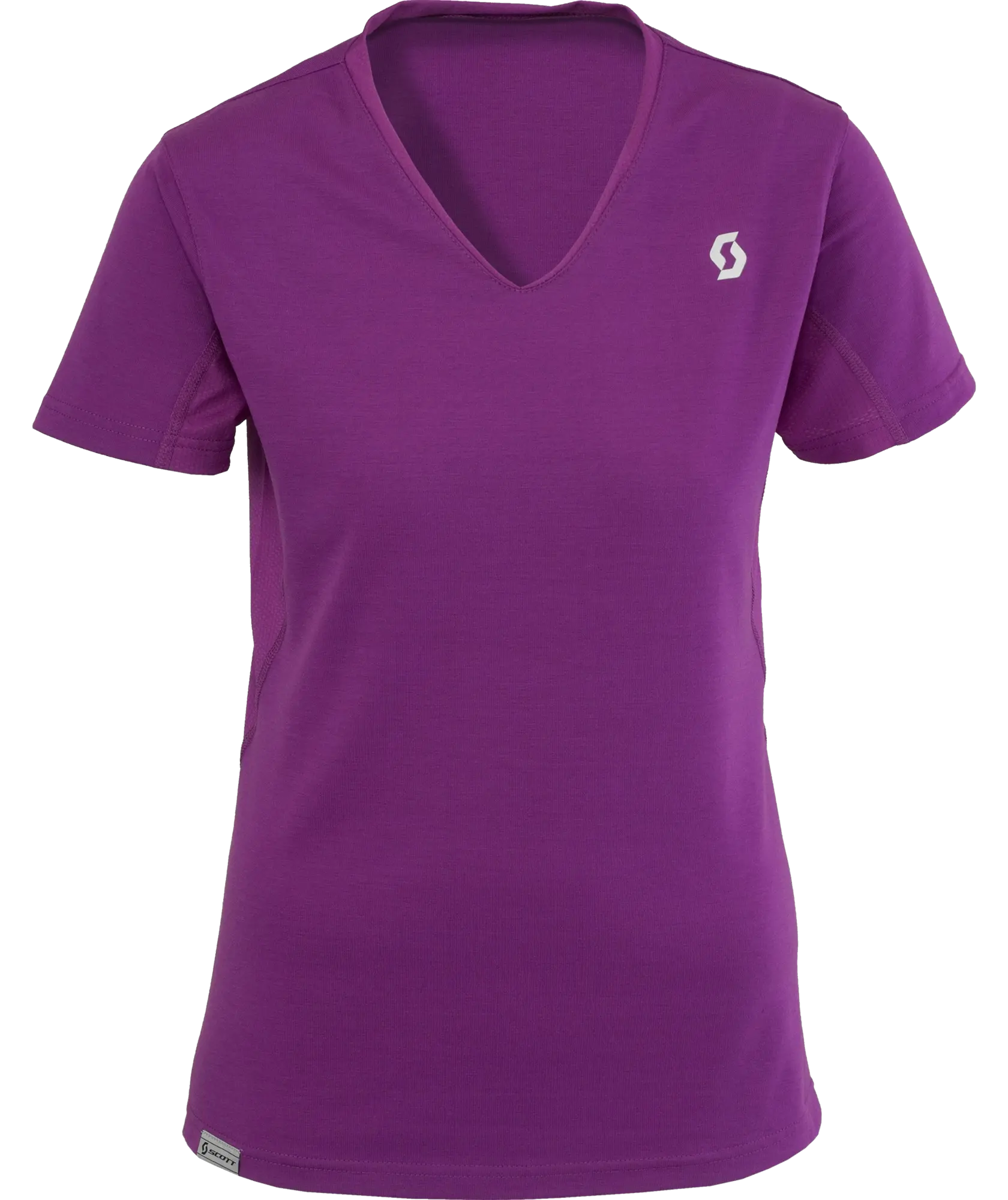 Polo shirt PNG image