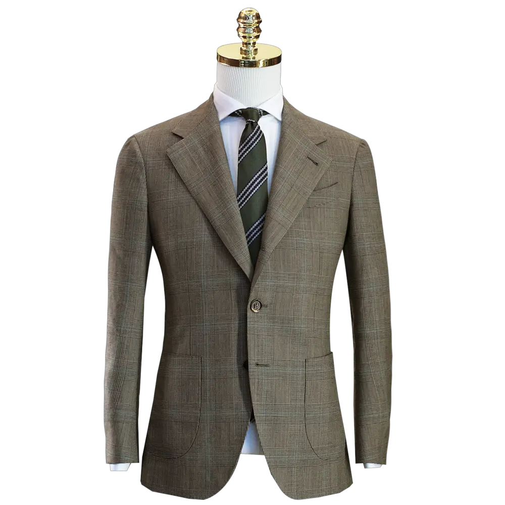 Suit PNG