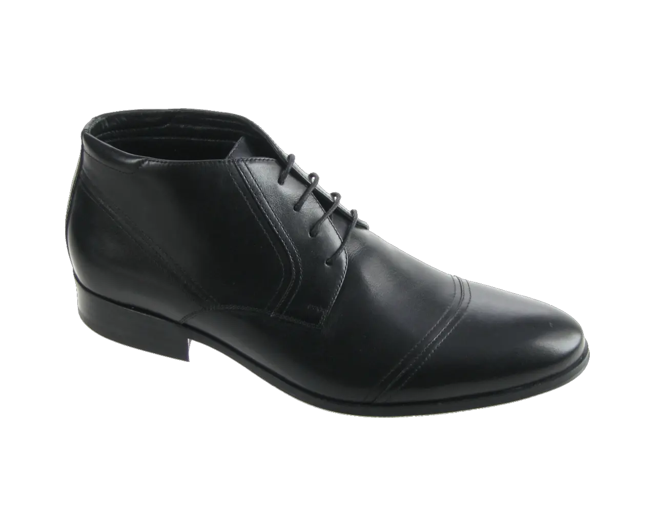 Men shoes PNG image