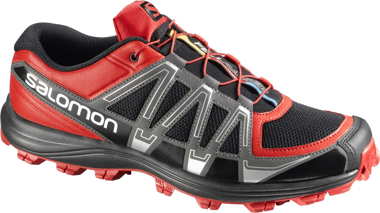 sport men shoes PNG image