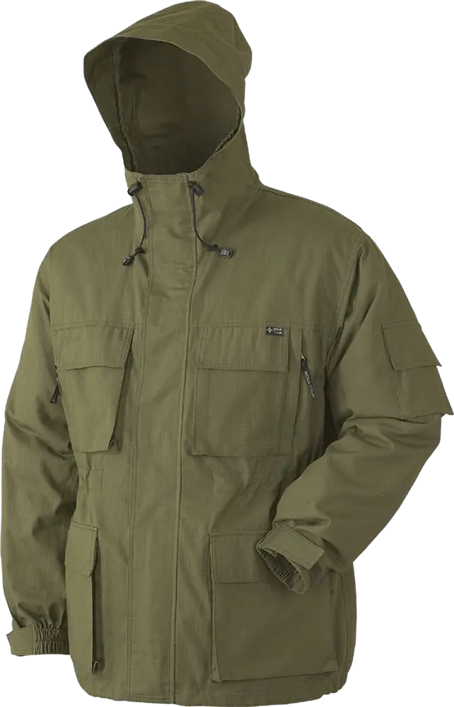 Jacket PNG image