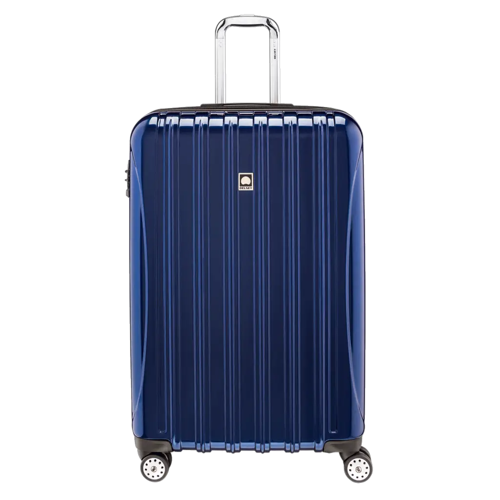 Luggage PNG image