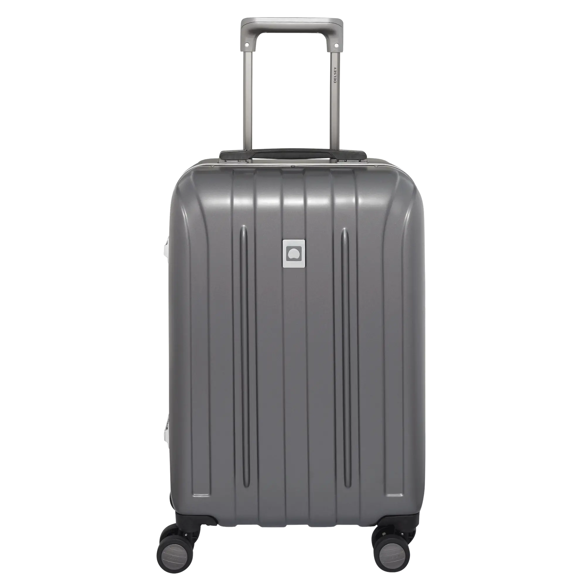 Luggage PNG image