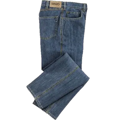 Jeans PNG image