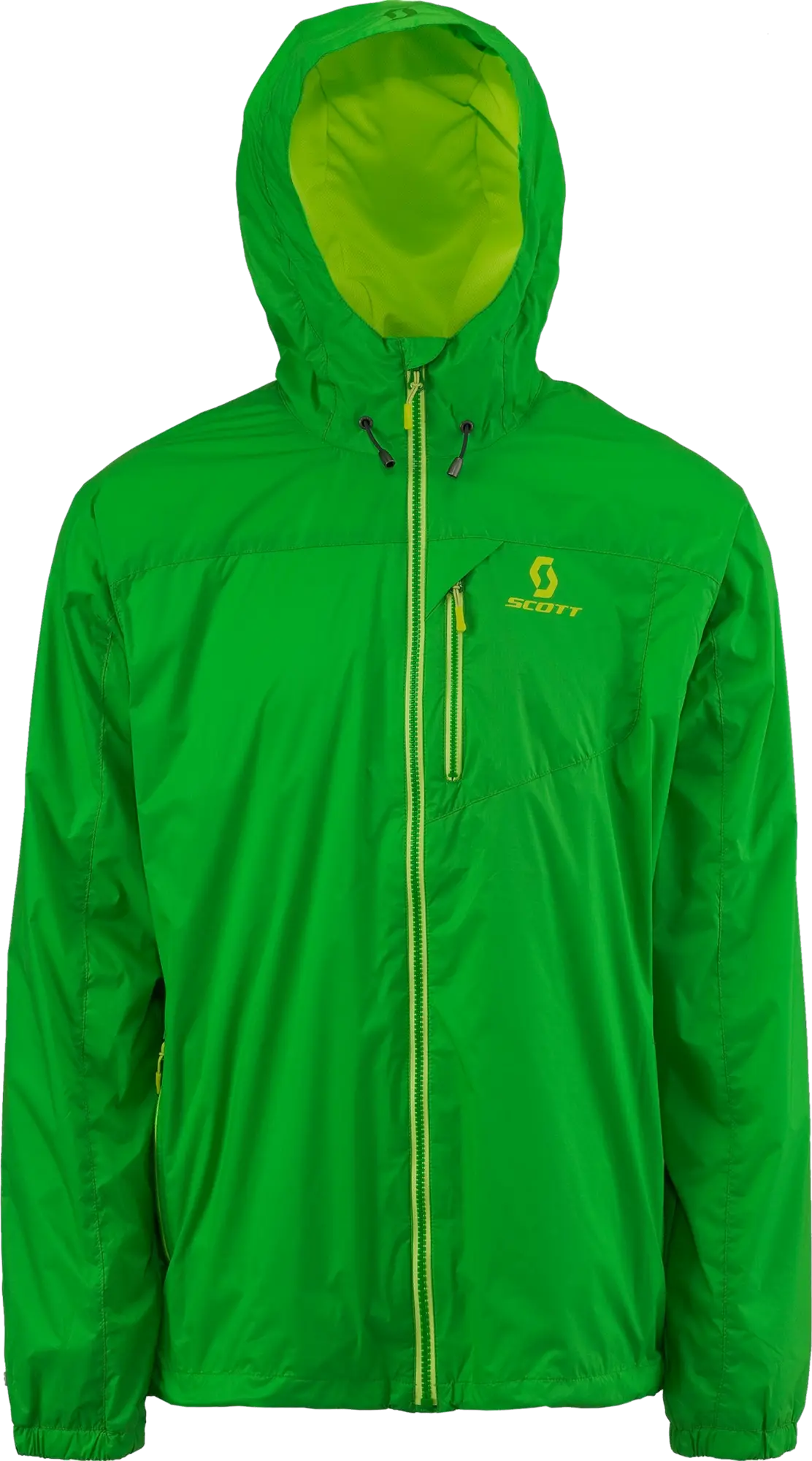 Jacket PNG image
