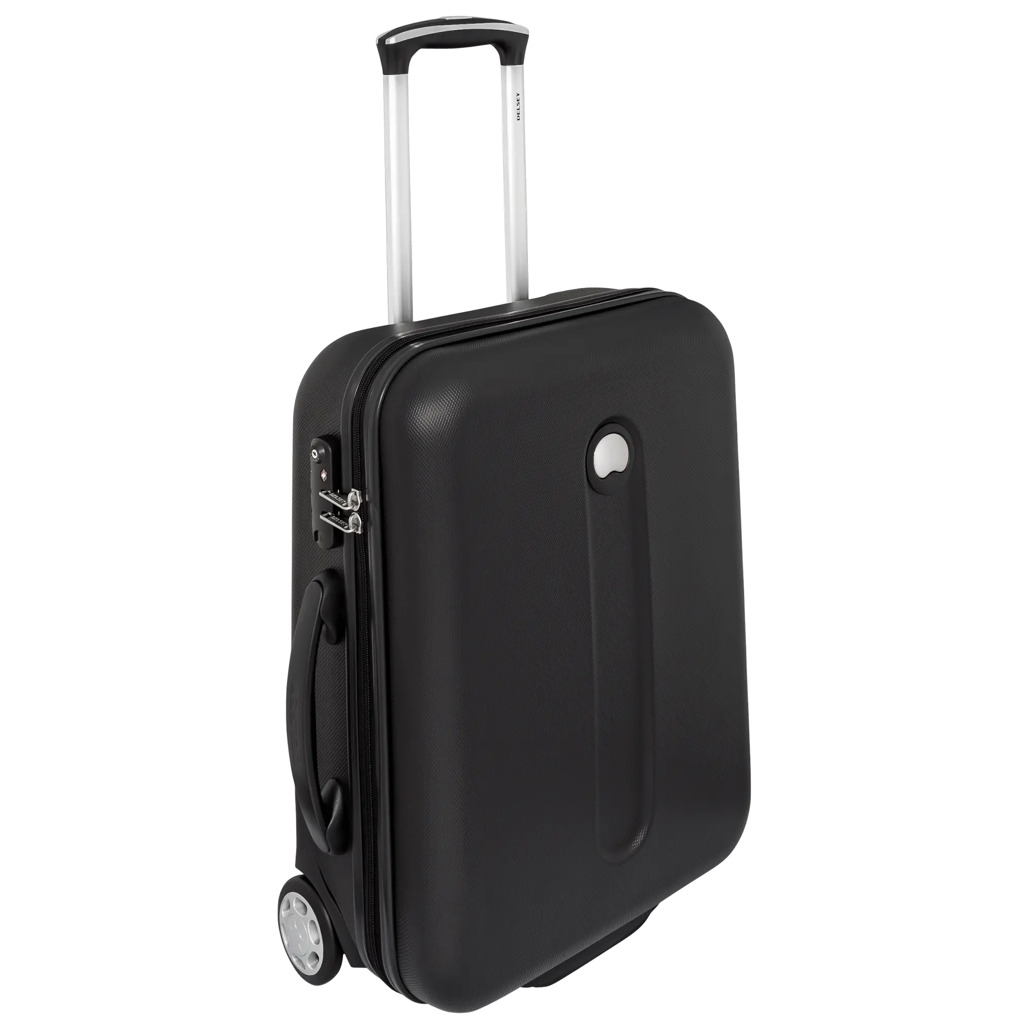 Luggage PNG image