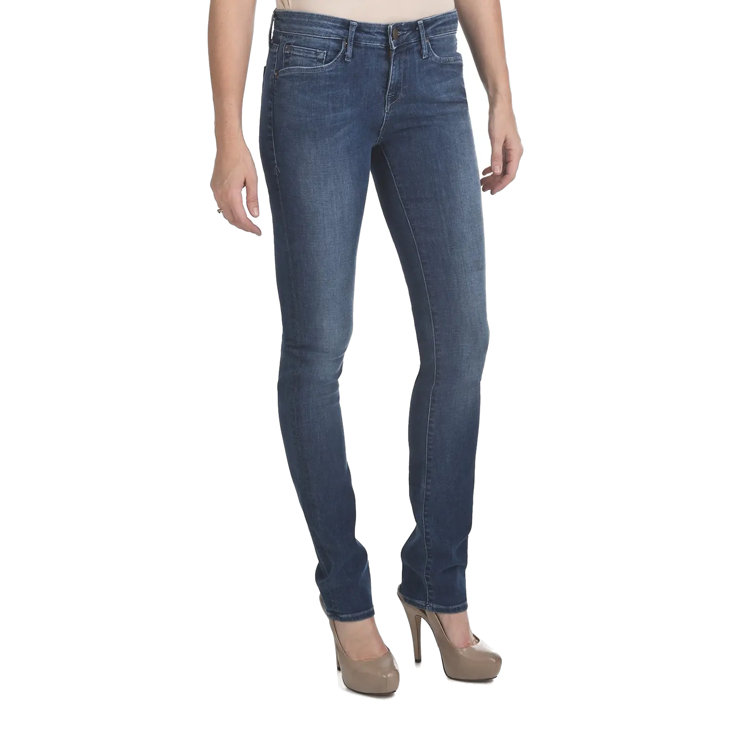 Jeans PNG image