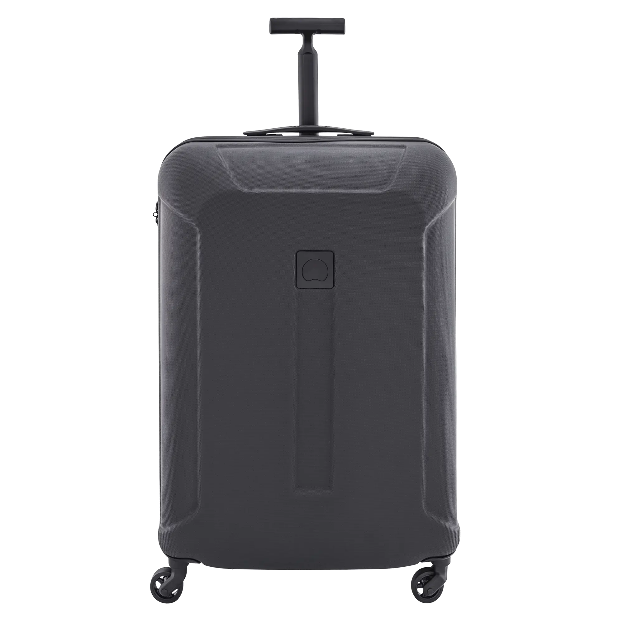 Luggage PNG image