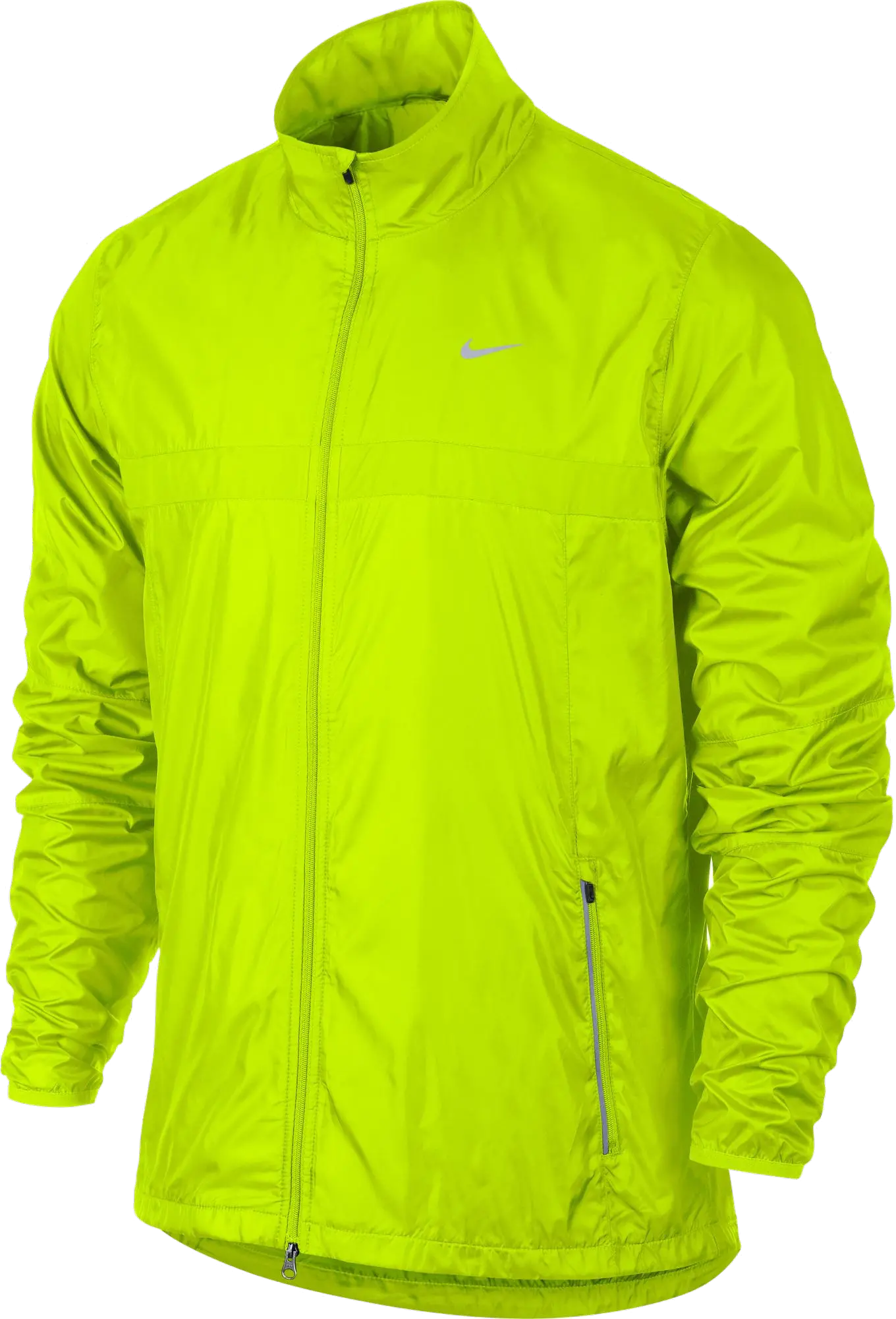 Jacket PNG image