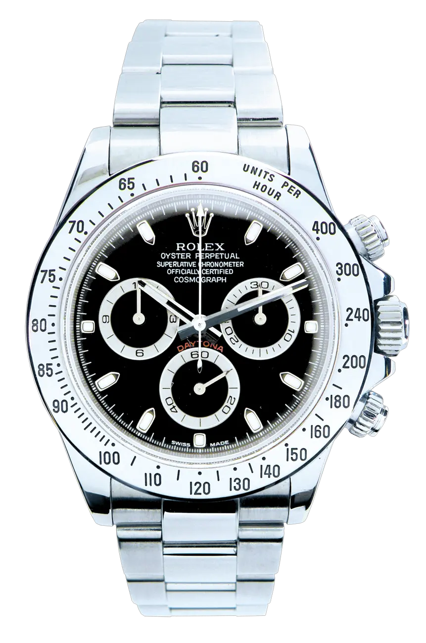 Clock PNG image