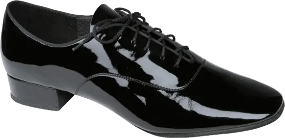 Men shoes PNG image