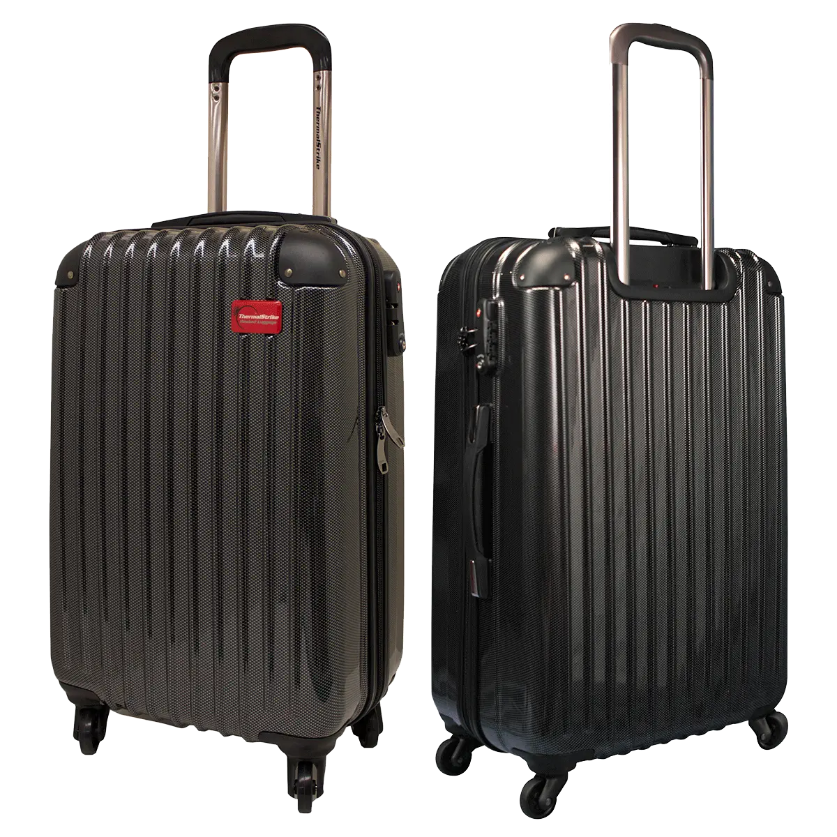 Luggage PNG image
